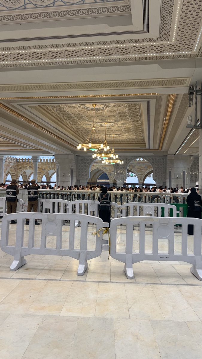 omar🥇 tweet media