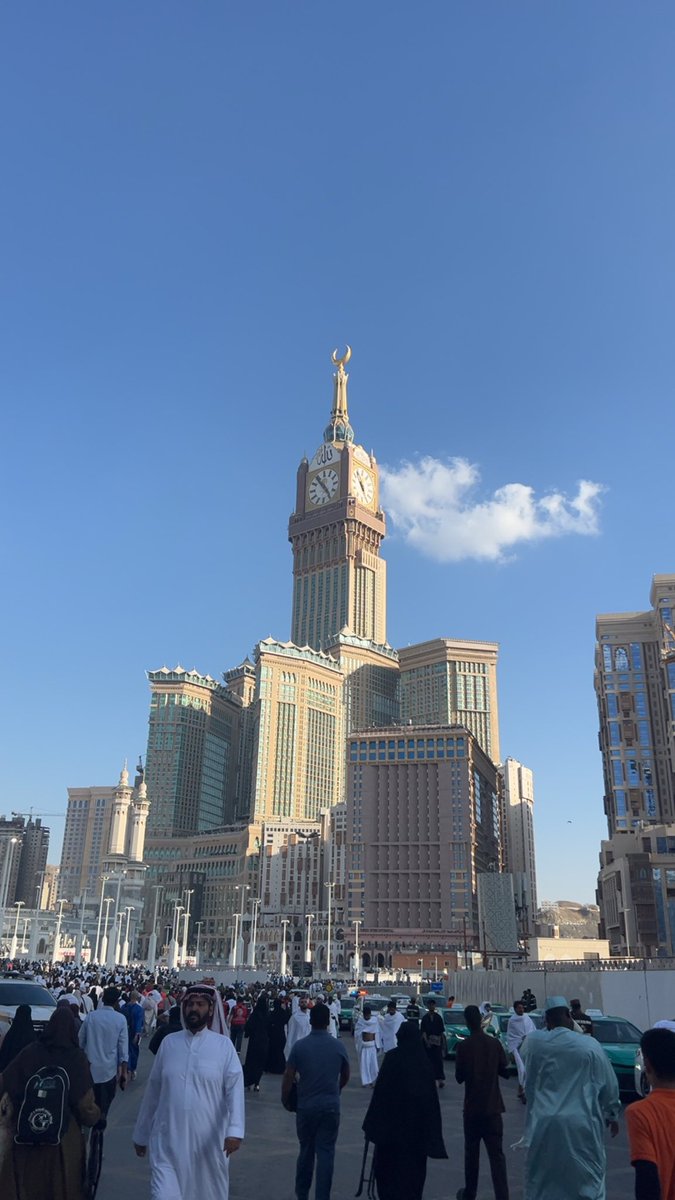 omar🥇 tweet media