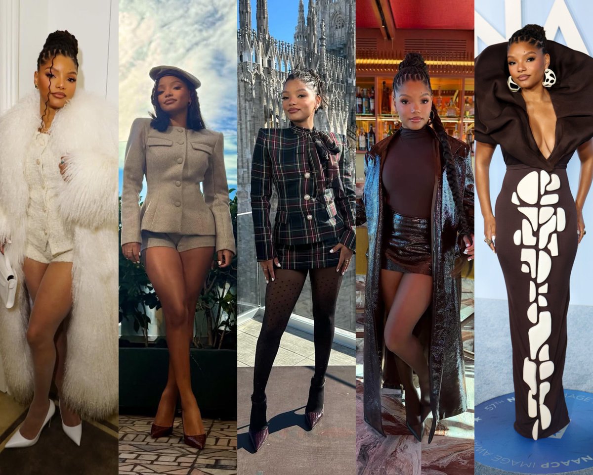 Ale’s in Tuscany 🌹 tweet media