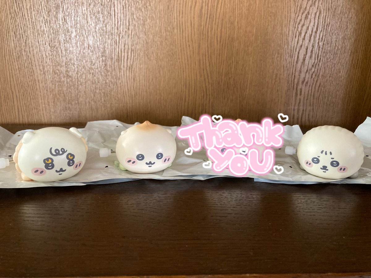 あい tweet media