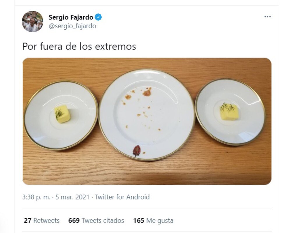 𝕏 Don Camilo™ 👹 tweet media