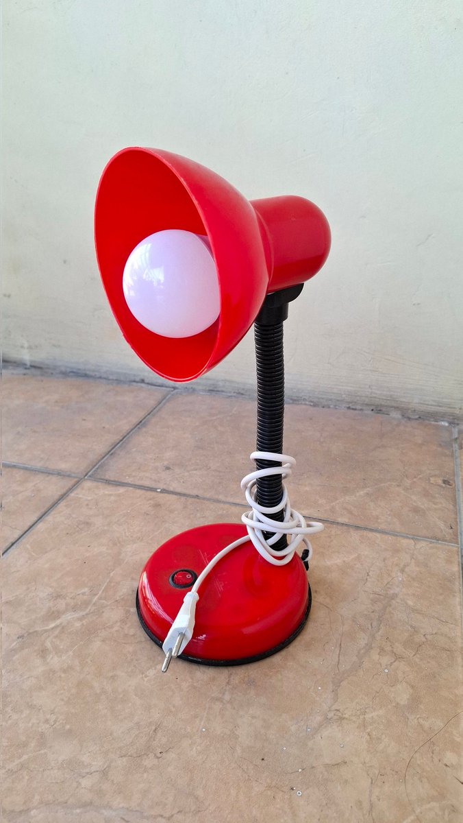 Assa-chan tweet media