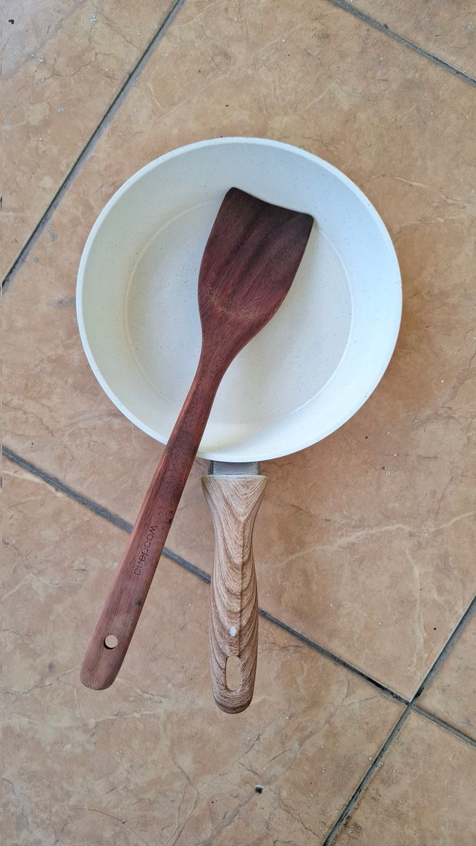 Assa-chan tweet media