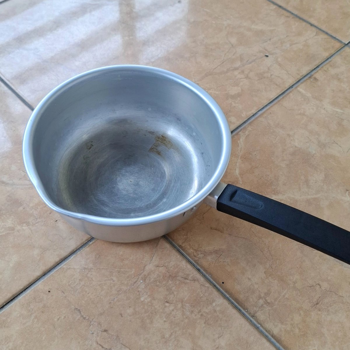 Assa-chan tweet media