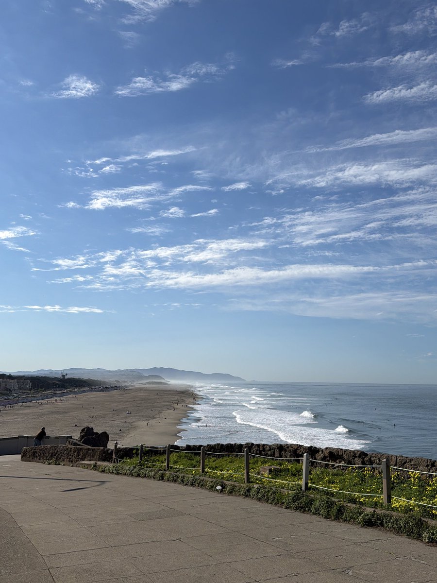 Rudy Garza tweet media