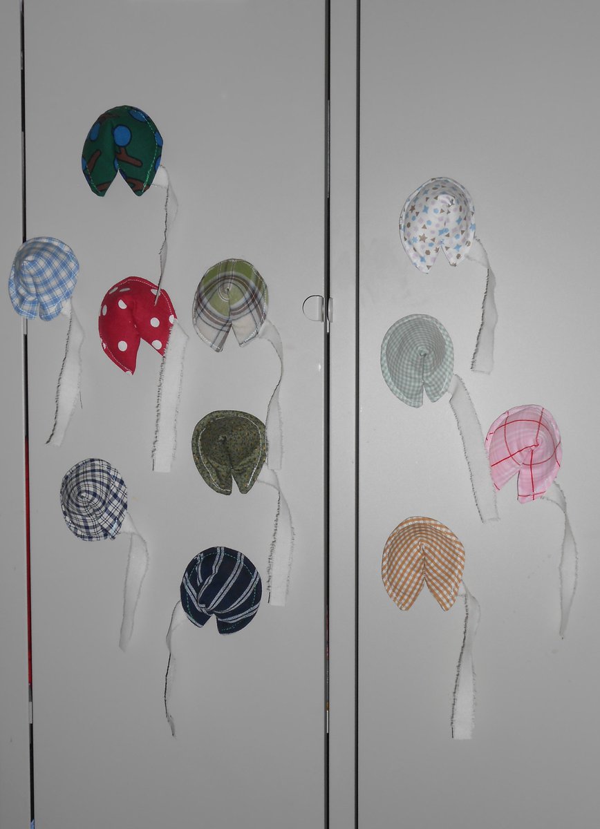 이은돌 tweet media