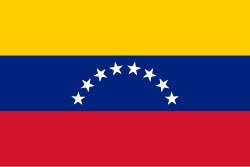 maltavolaju's tweet photo. Share your art and nationality!!

Y el corazón tucum tucum tucum tucum!
Y las balas pacaum pacaum pacum pacaum! https://t.co/1dVS3yljwM
