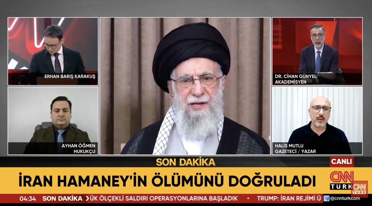 BorsaCafe tweet media