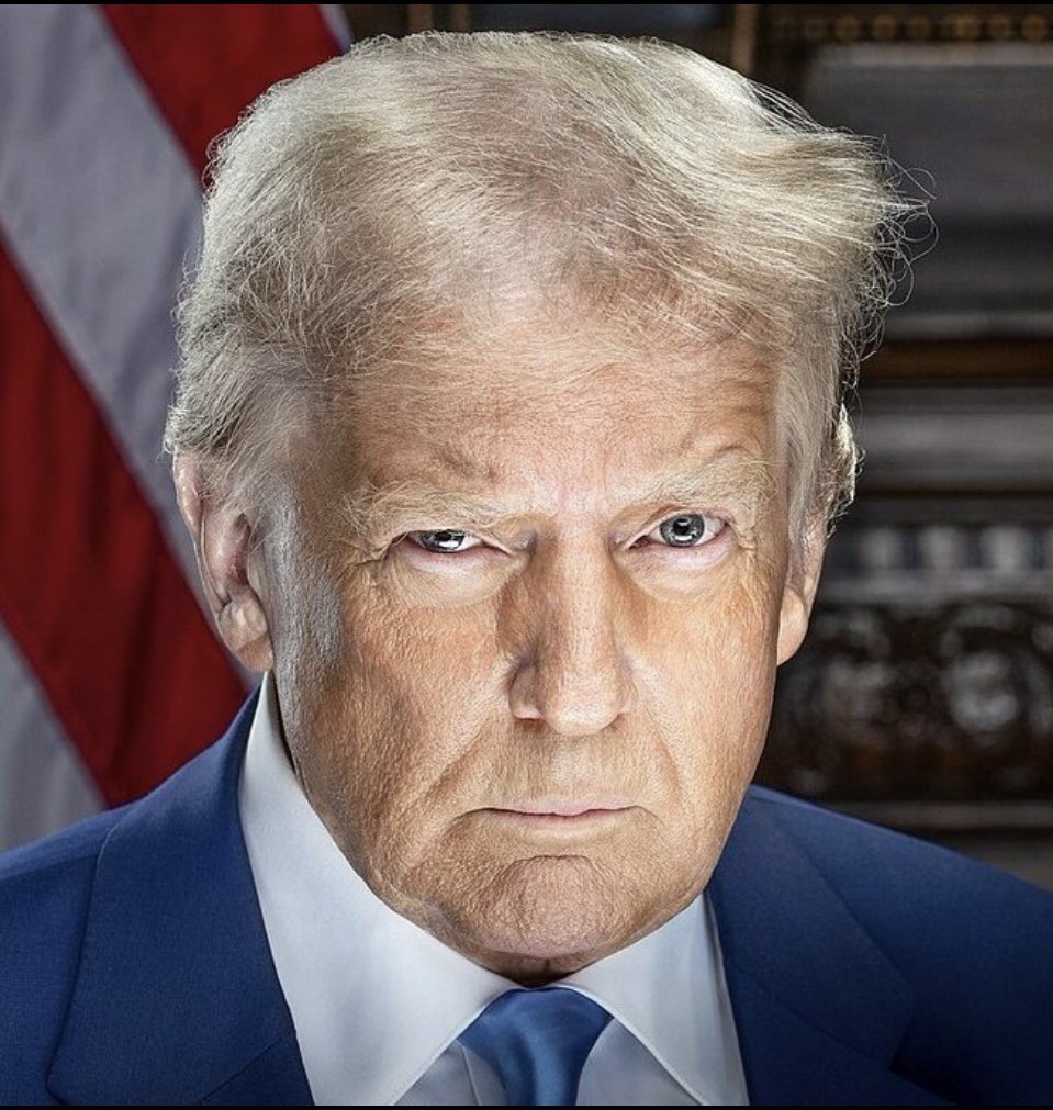 MUHIRE MUNANA OFFICIAL tweet media