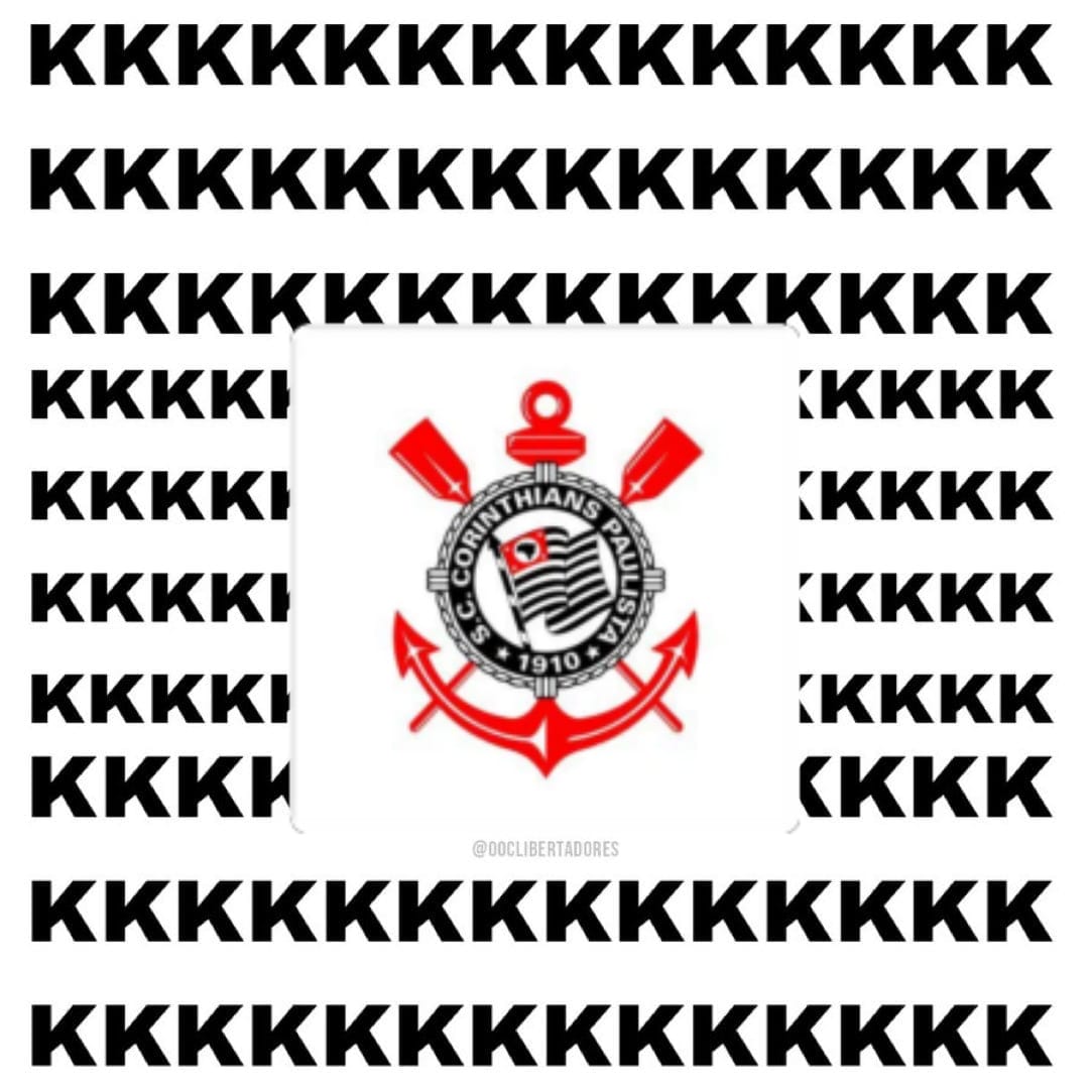 𝐀𝐋𝐀𝐍 ✠ tweet media