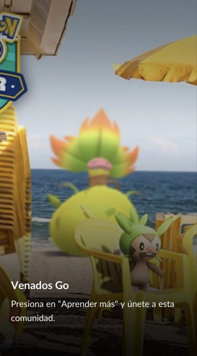 しょーくん tweet media