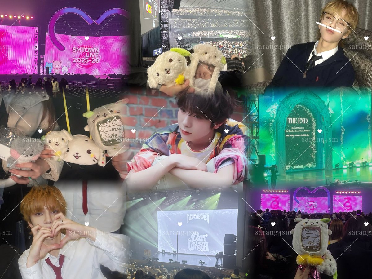 𝐬𝐚𝐫𝐚𝐧𝐠 ໒꒱ tweet media