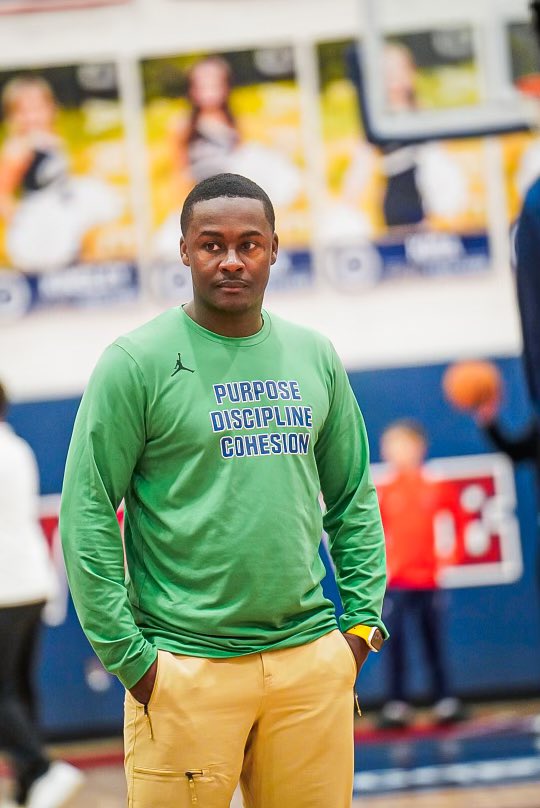 Overland Boy's Bball tweet media