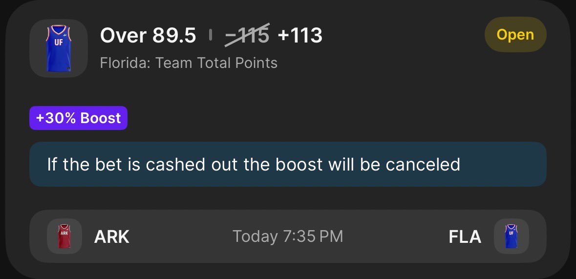 fuck the hogs.

Collab w/ <a href="/coopeagle/">coopeagle</a>