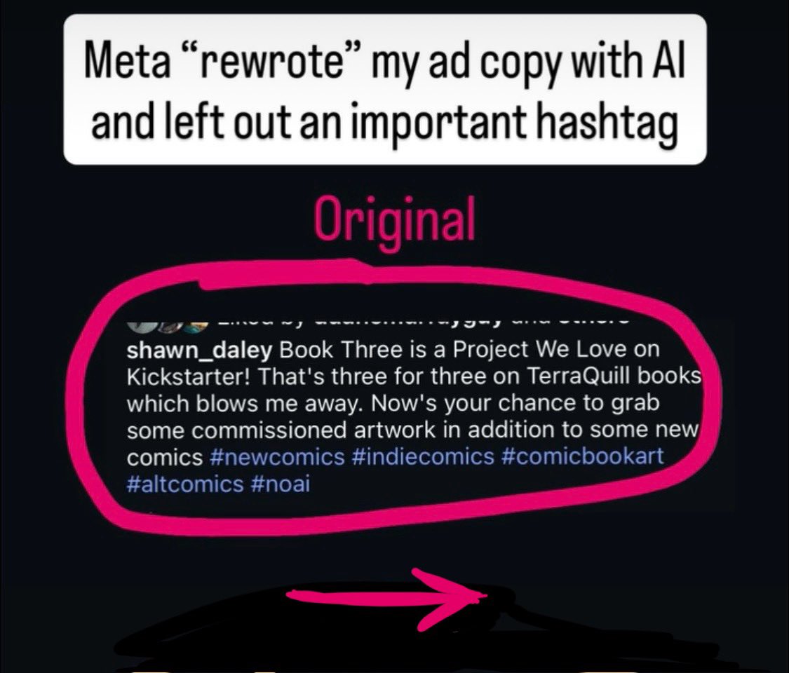 Shawn Daley tweet media