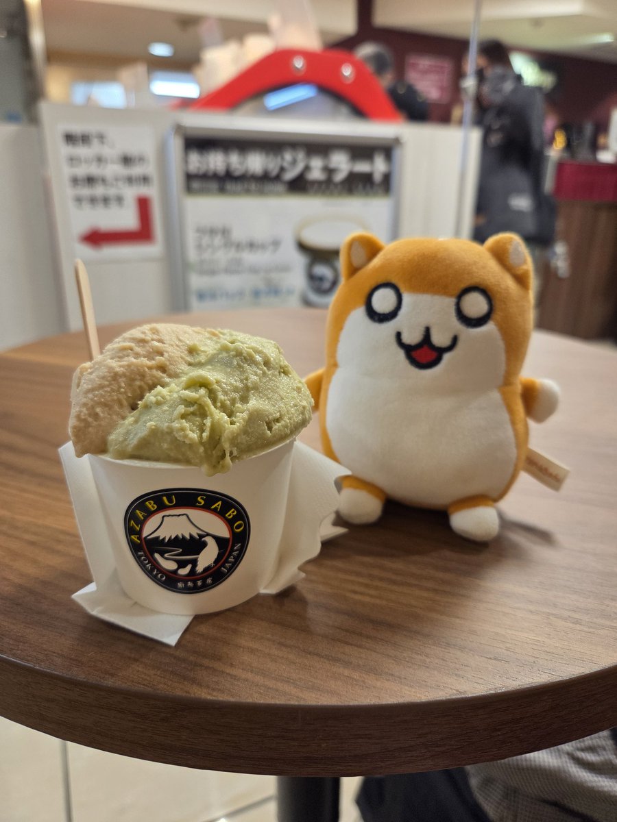 れれれれれ (@abaro6) / Posts / X