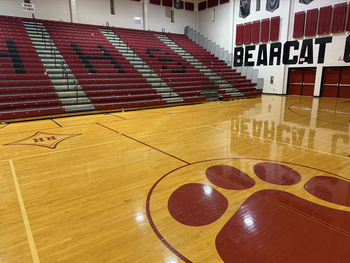 Greer News Sports tweet media