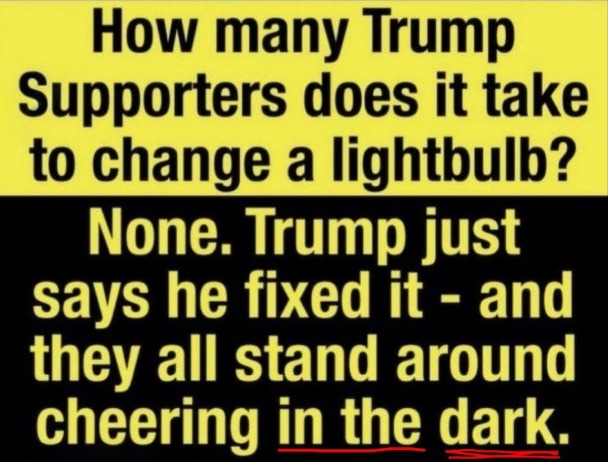 It's NYC over everybody else! tweet media