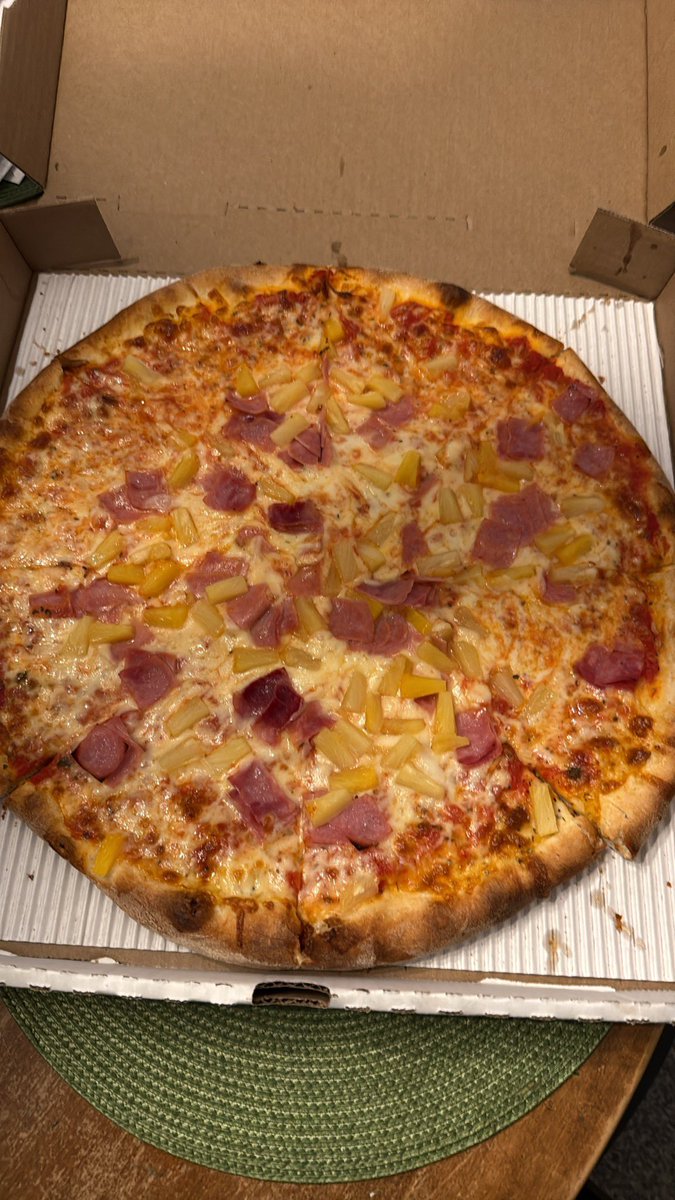 Rey Bango 🇺🇦🌻 tweet media