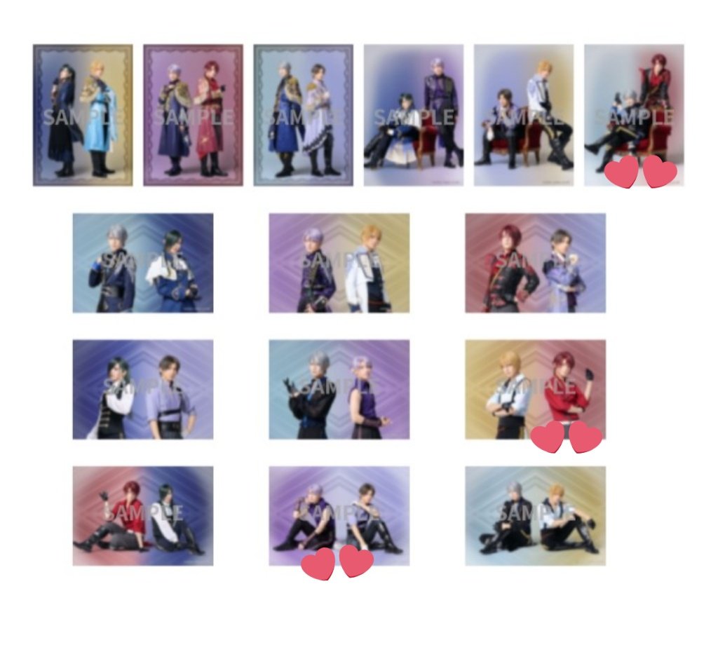 のりお(小) tweet media