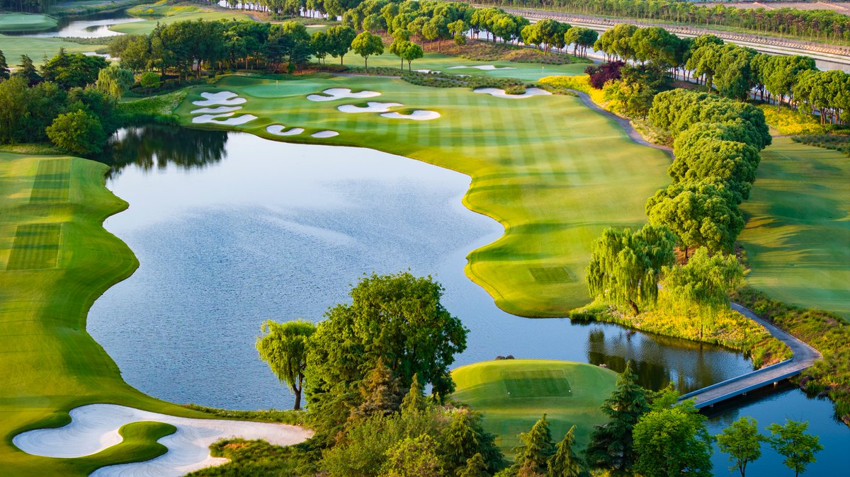 Volvo China Open tweet media