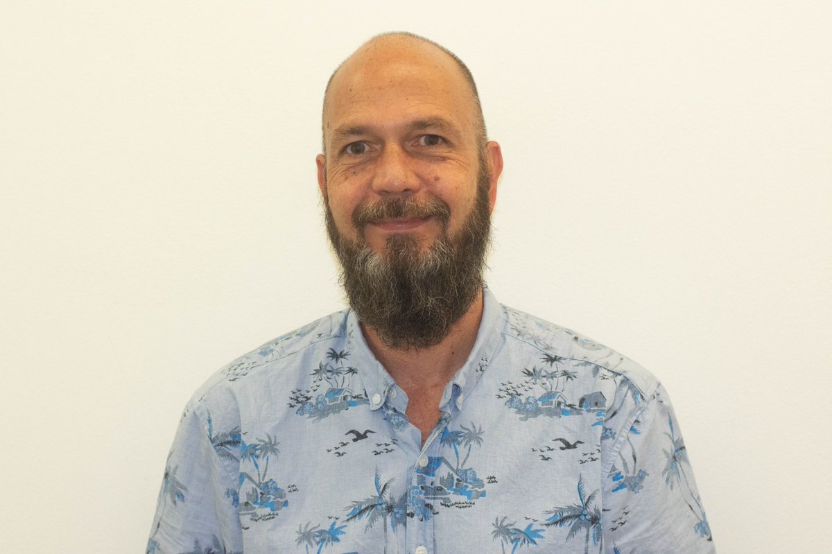 John Fernando Mesa tweet media