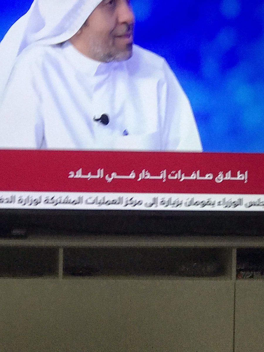 نـــادر المــنـصـــور🇰🇼🖍 tweet media