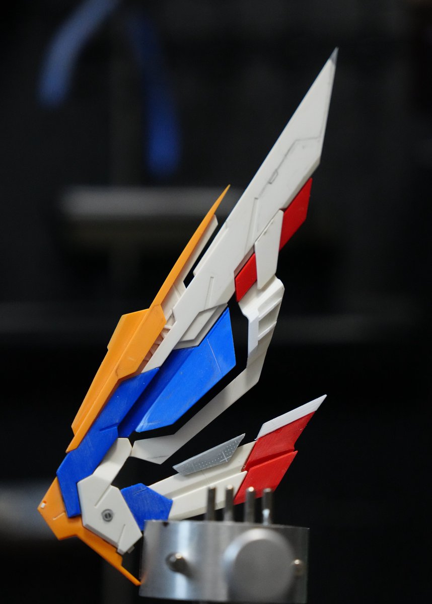 ノブコフ (@nobukofu0096) / Posts / X