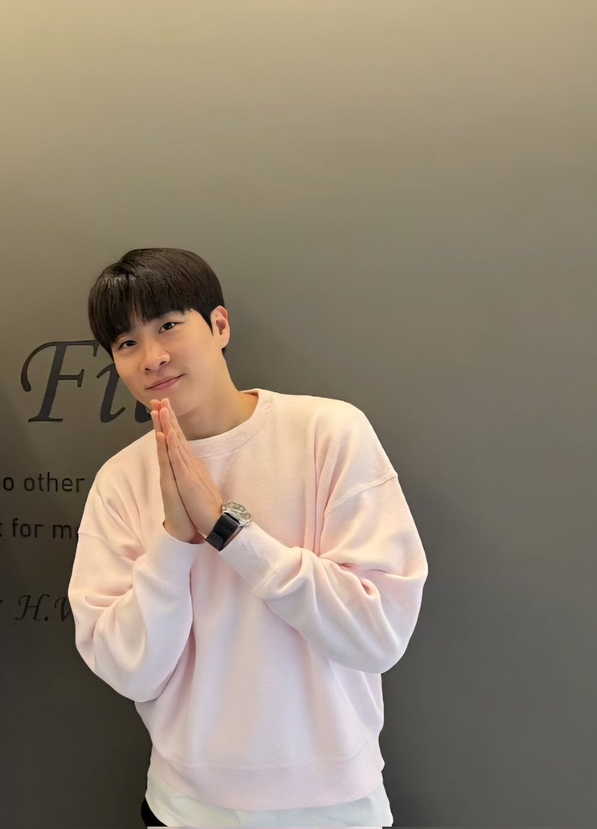 검색하다가 응?