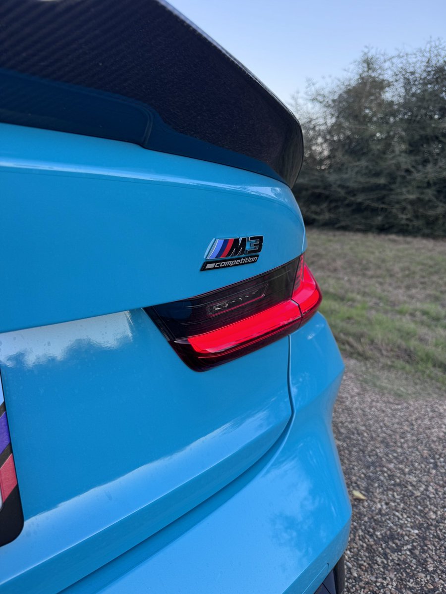 🦋Dedo🥀 tweet media