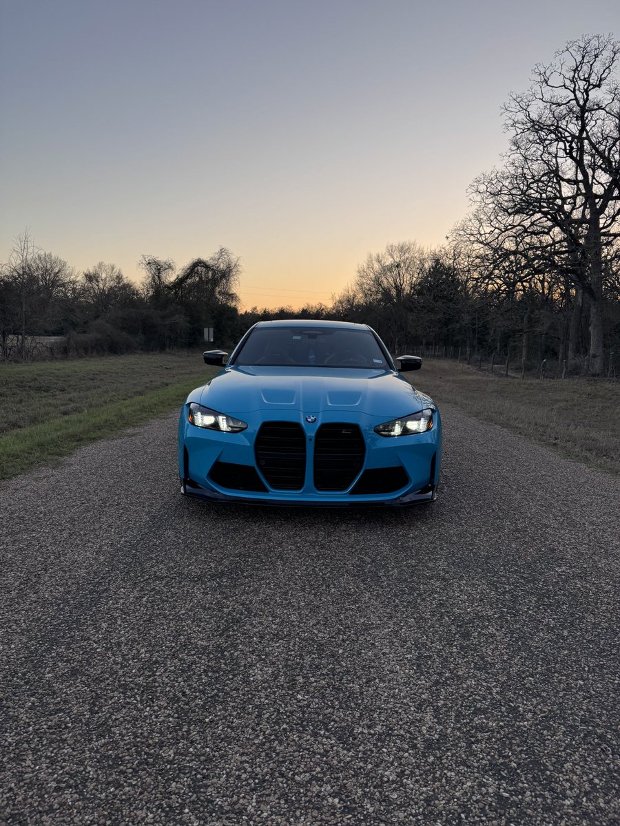 🦋Dedo🥀 tweet media