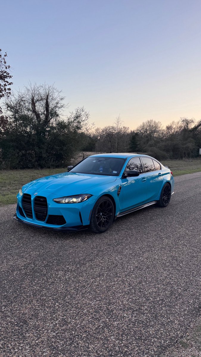 🦋Dedo🥀 tweet media