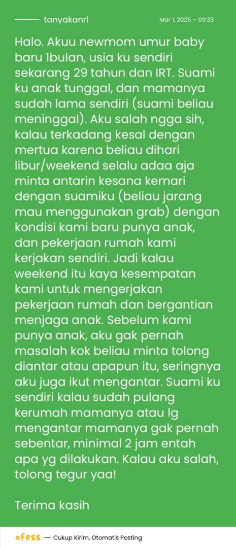 Tanyarl 💚 tweet media