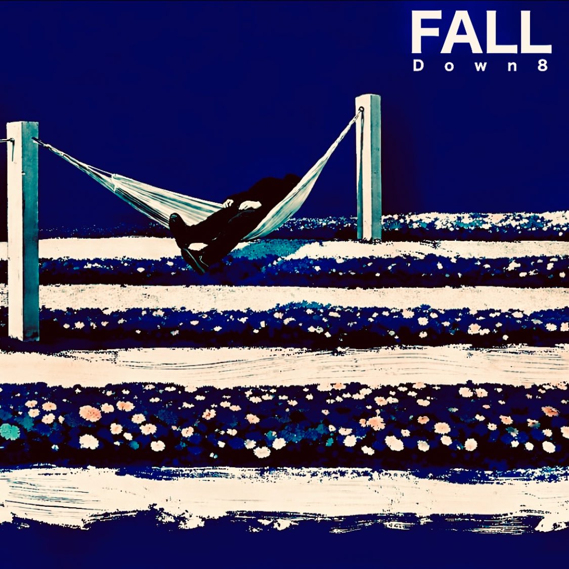 REN/DOWN8 TALKBOX tweet media