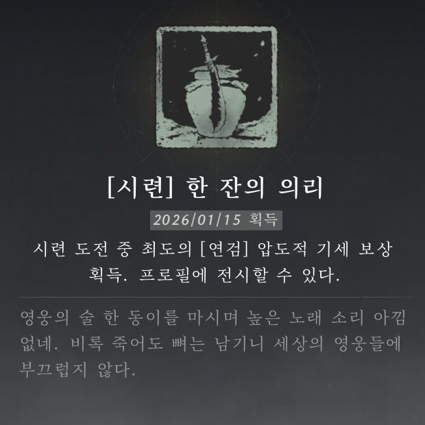 햄버거 tweet media