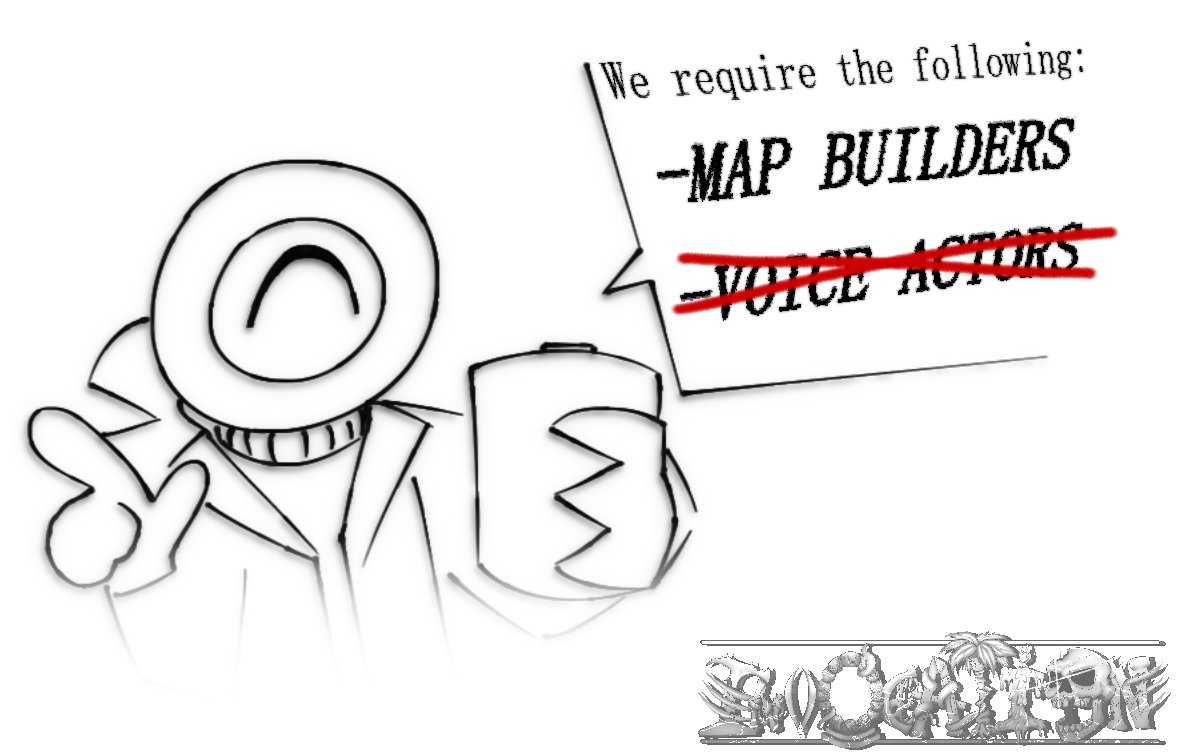 INVOCATION tweet media