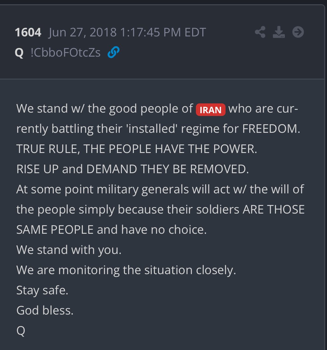 <a href="/OgAn0n661/">OGAn0n661</a> <a href="/Sc_R3APER13/">Reaper</a> Down to the T!