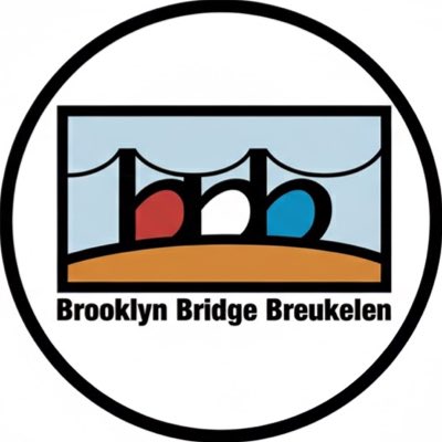 breukelenbridge's tweet photo. #nieuweprofielfoto https://t.co/KjImLECmIH