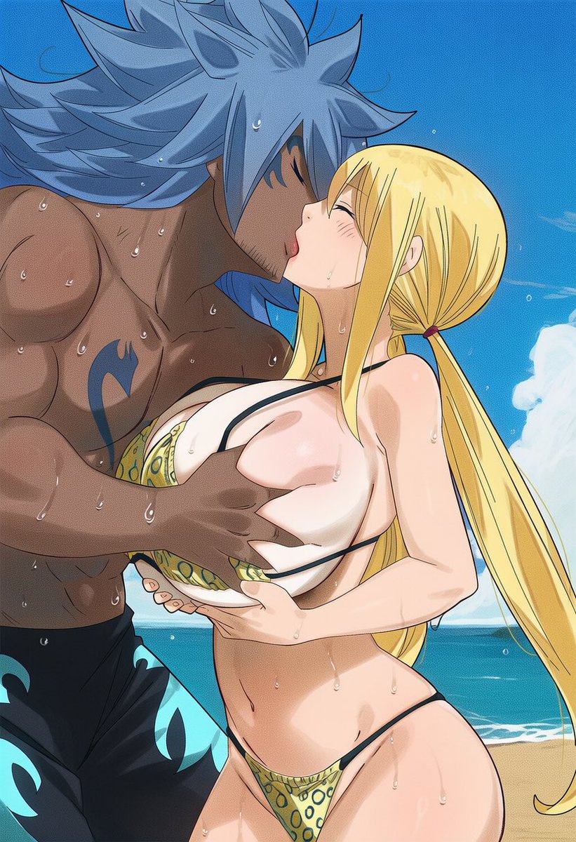 ᅠᅠ♠⛓ 𝑴𝕭 ✟﹙黒い欲望﹚ tweet media