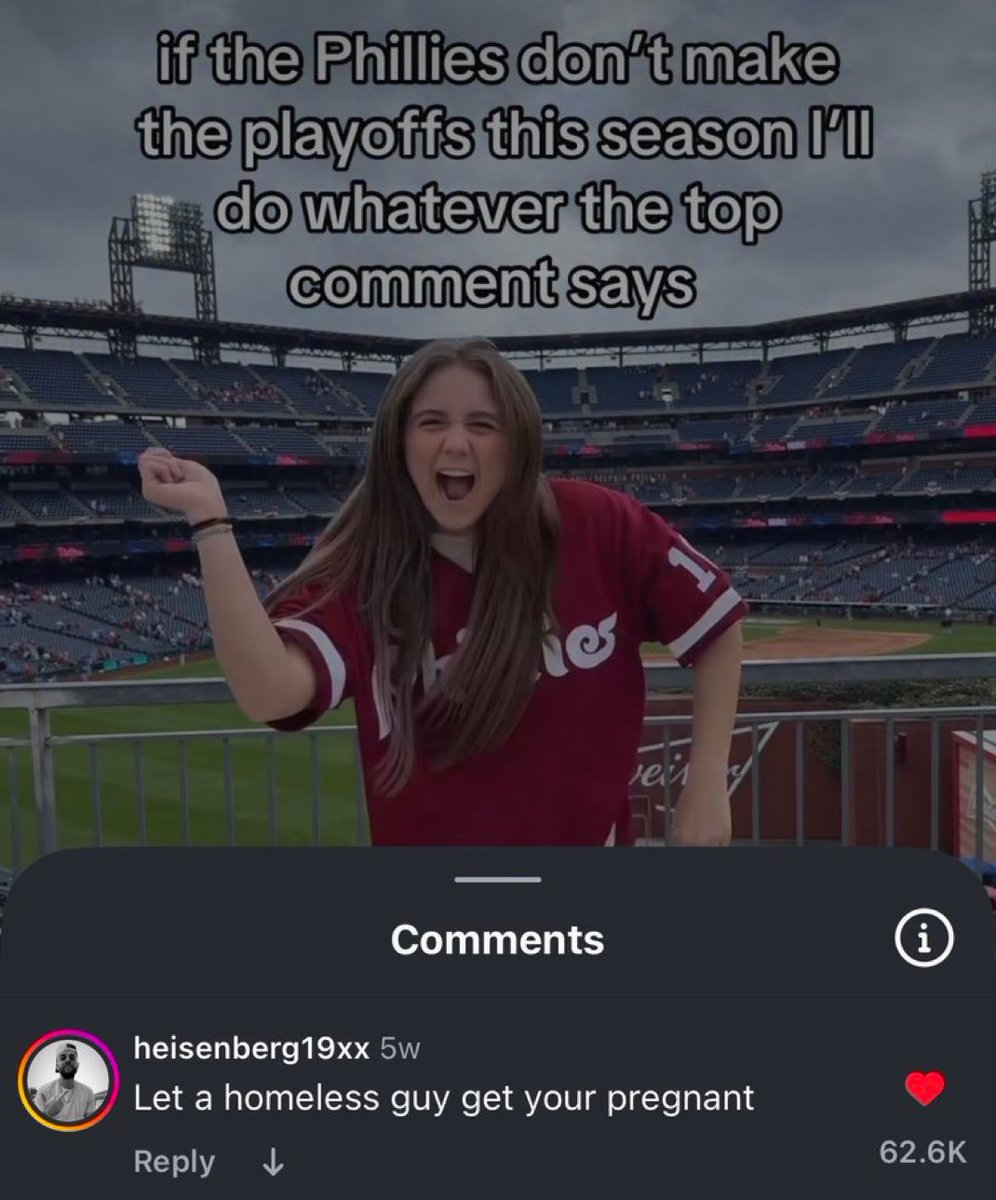 ShitpostGateway tweet media