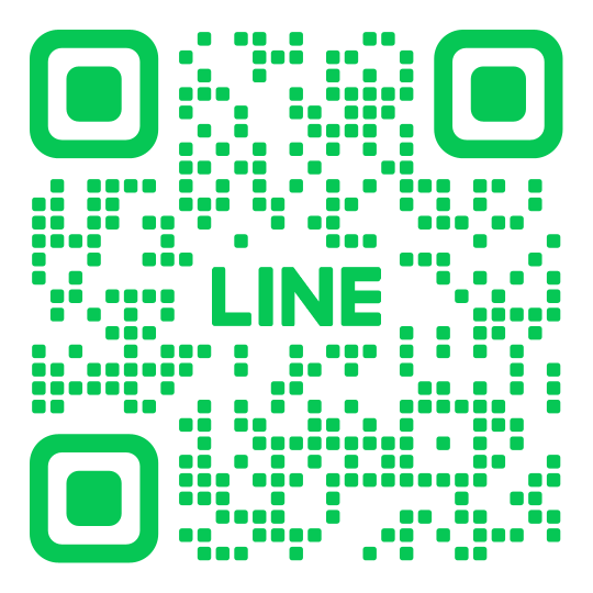 ConnectHom40363's tweet photo. お家を相場より高く売ることは可能です。
ただし「価格」だけではなく
✔ 時間
✔ 条件
✔ 売却理由

この優先順位が重要です。
東淀川区の相場と成約事例をもとに、
無理のない売却プランをご提案します。
まずは相場確認からでも大丈夫です。
ご連絡ください📞

#東淀川区 #不動産売却 https://t.co/ZcUb21aBzx