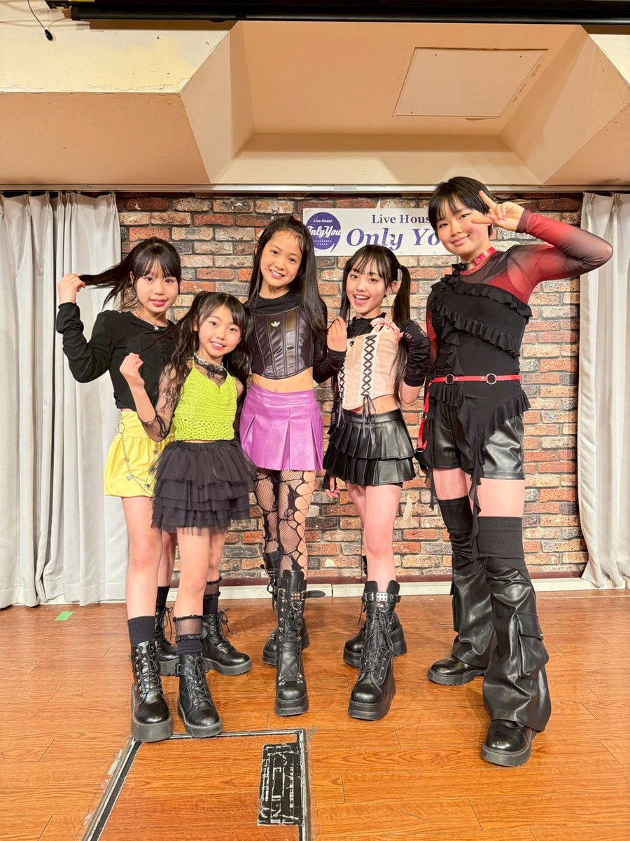 SARA꙳ (@SARA_20150119) / Posts / X