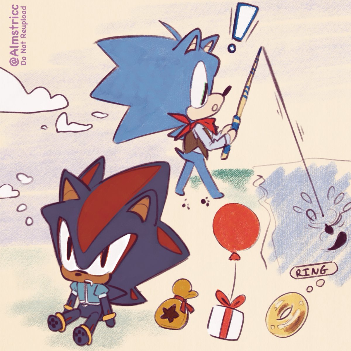 Teddy💌 tweet media