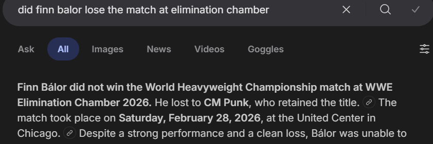 Sum Random User tweet media