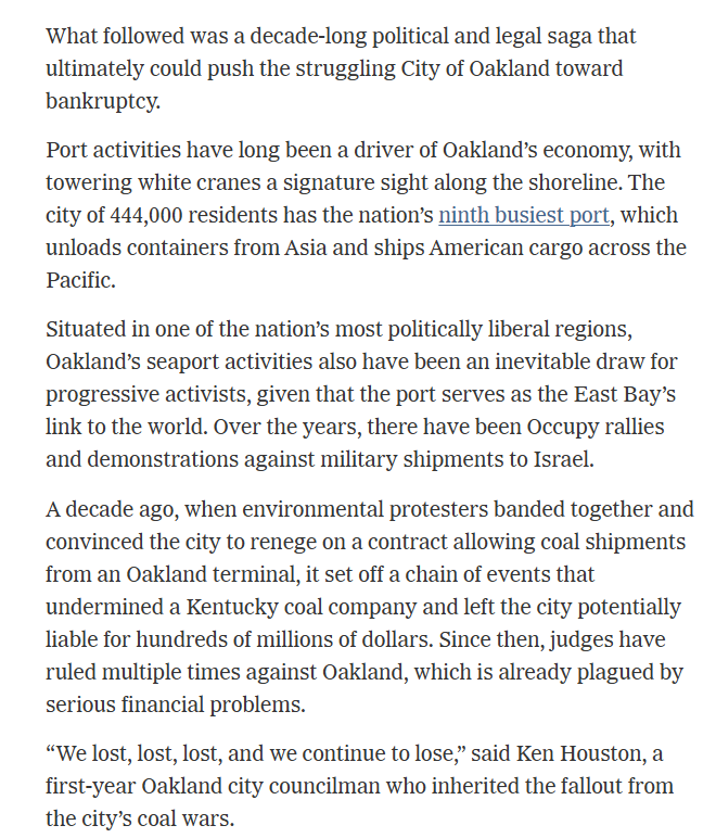 skepticalifornia tweet media