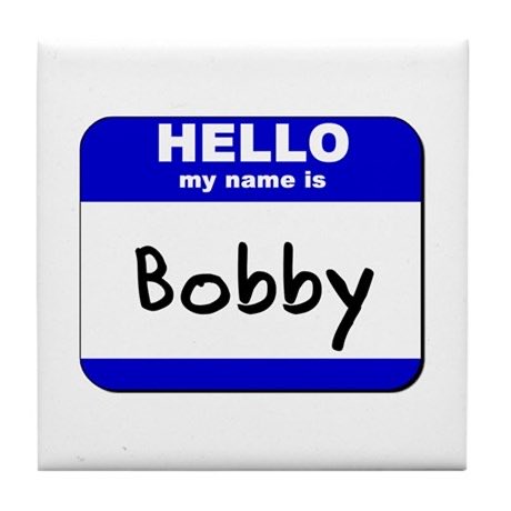 Raging Al? tweet media