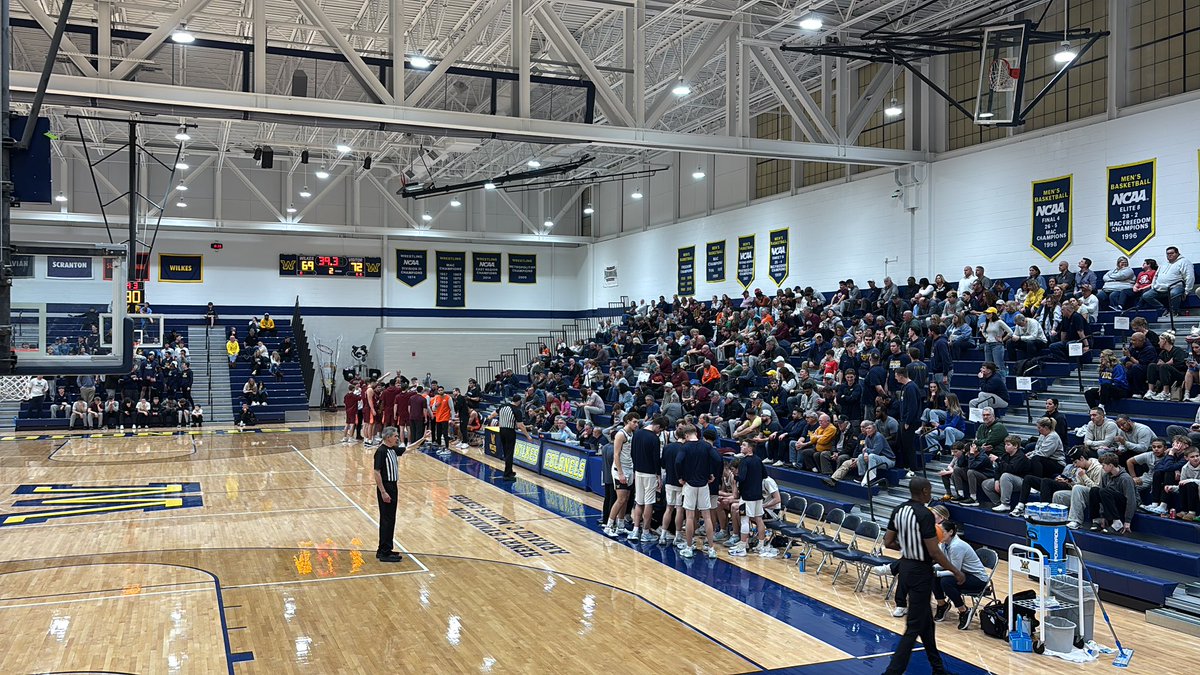 Teejay Productions & Records tweet media