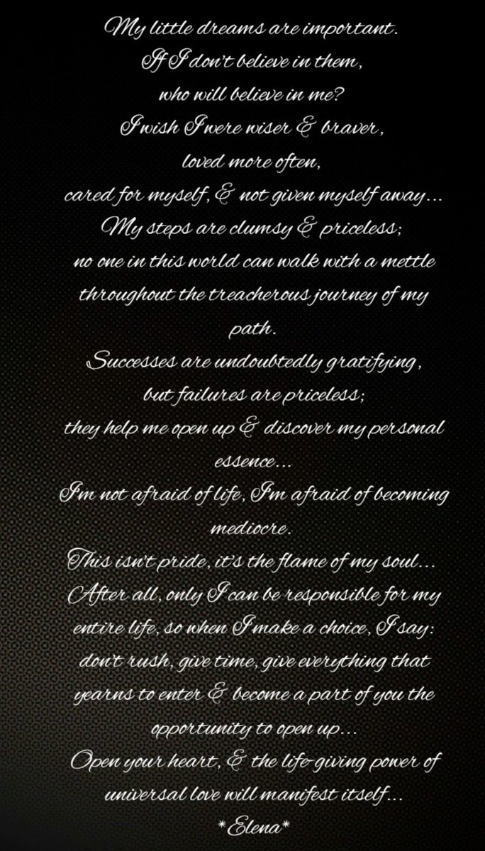 nnnnlllllnnnn's tweet image. #InkMine #mettle #often
#poems #amwriting 
#WritingCommmunity 
#poetrycommunity