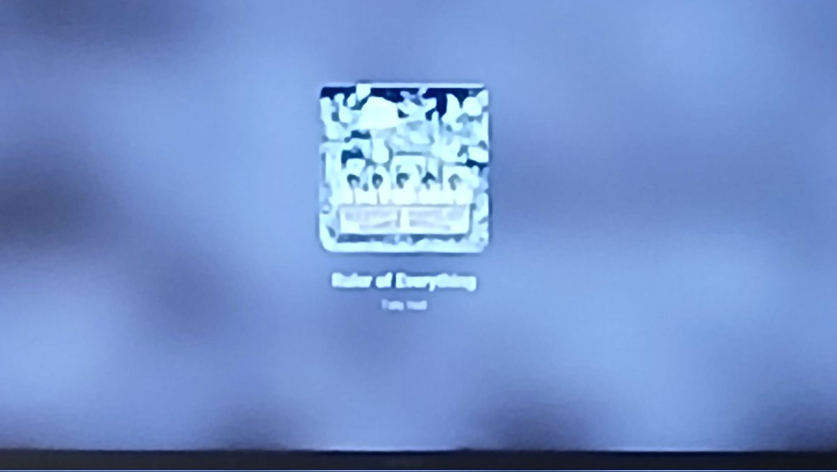 👬👭Yaoriful Liam #1(IK)IJTS FAN tweet media