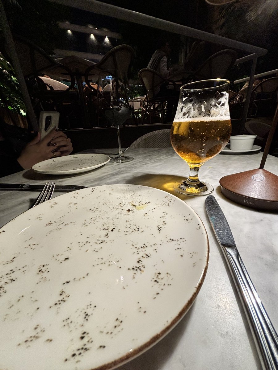 Pepito Covfefe tweet media